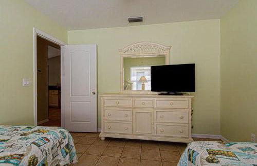 Briarwood- Vintage Ct - Foto 15