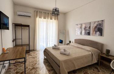 Casa Nonna Pina - Foto 34