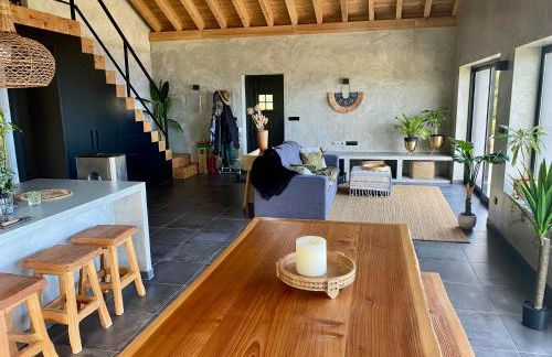 Atlantis Pico - Photo 4