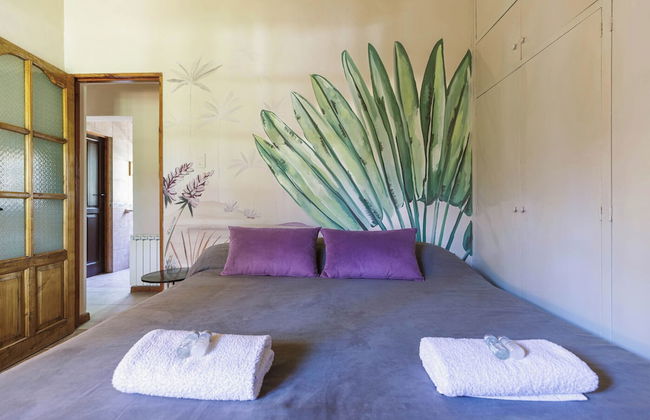 FLIPAHUS Chacras de Coria Alzaga - Foto 6