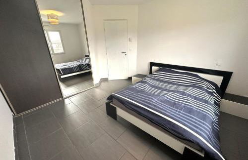 La villa lou miqueou - Foto 12