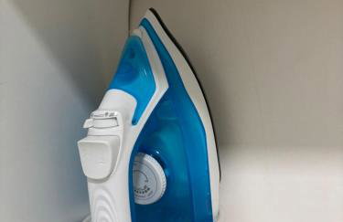 Apartamento 02 Manaus - Foto 20