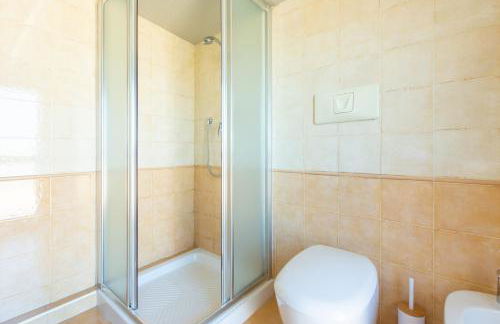 Cagliari Upper House - Foto 25