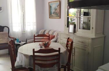 Nostalgia Apartment A in Sami 50 metres from the sea - Foto 44