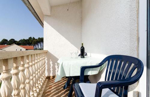 Apartmani Popović - Foto 42