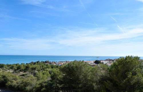 Apartamentos Costa Azahar 3000 - Photo 82