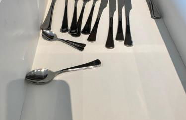 Uptown Apartament - GRU 2202 - Foto 33