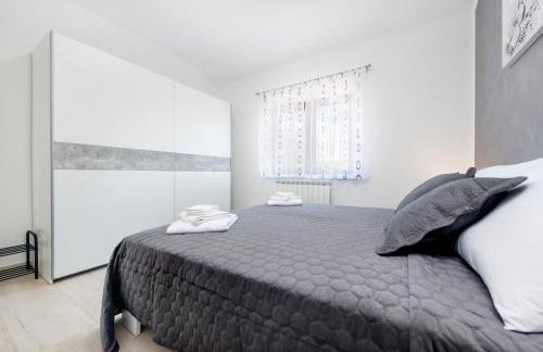 Comfort Apartments Karla - Foto 42