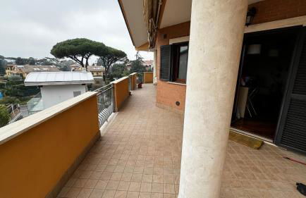 Eva Guest house apartment - Foto 21