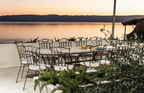 Villa Le View - Foto 11