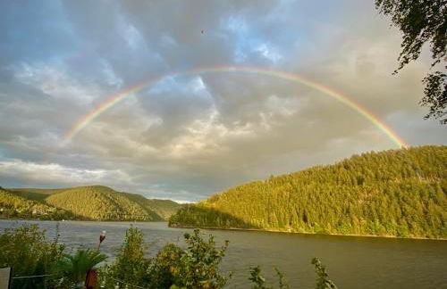 Glückshütte - Foto 26