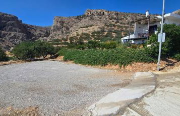 Casa di Olive - Foto 67