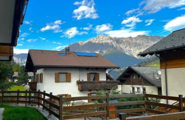 Blue Stay Cepina - Foto 23