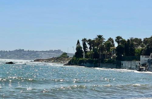 4New, 2 bed 2 bath Apartment Built 2024 with Community Pool and local beach - Photo 53