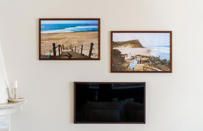 Sunset Terrace Pool - Foto 15