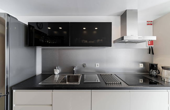 Caniço VI - Atlantic Dreams by An Island Apart - Photo 20