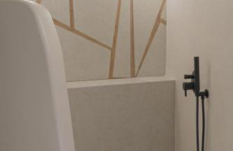 Anestorema House - Foto 16