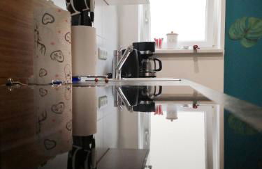 Ferienwohnung Katja - Foto 15