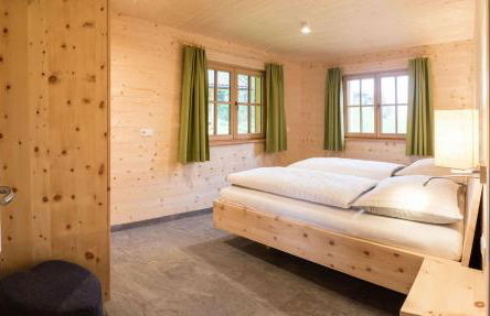 Alpenchalets Mair - Foto 5