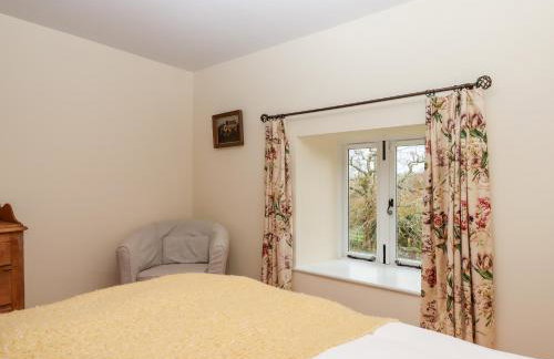 Dishcombe Cottage - Foto 38