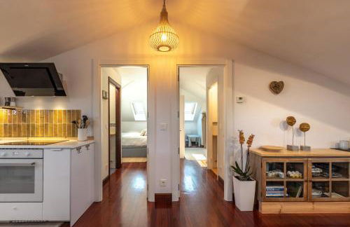 Happy Sea View Urdaibai - Foto 4