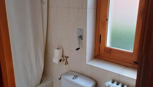 Casa Julián - Photo 3