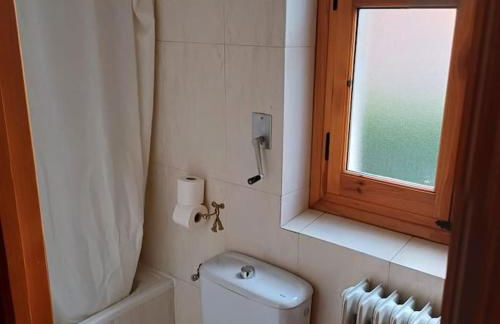 Casa Julián - Photo 3