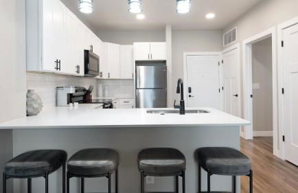 Landing Apartments at Ballpark Village - Goodyear - Foto 19