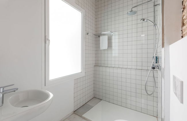 Slow Suites Maestranza - Foto 16