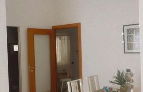 B&B mazzocchi - Foto 7