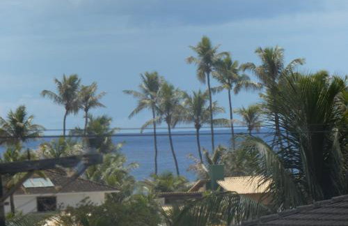 BEACH APARTMENT IN VILAS DO ATLANTICO - Foto 10