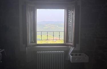 Casa in pietra - Foto 26