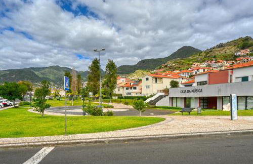 Nidia’s Place, a Home in Madeira - Foto 38