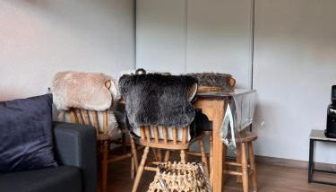 Cosy - Saint François Longchamp - Foto 5