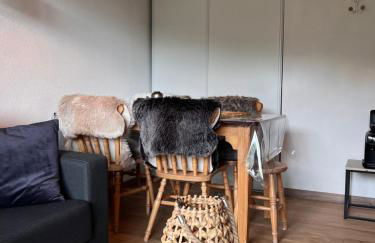 Cosy - Saint François Longchamp - Photo 5