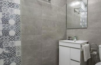 Apartamentos Turísticos Domus Seleqtia Plaza Mayor - Foto 22