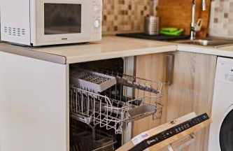 Casa Dorotea - Foto 30