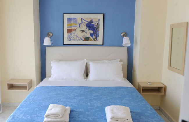 Eva's Houses - Foto 1