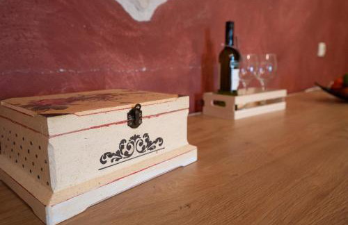 BEACH HOUSE CASKA - Photo 43