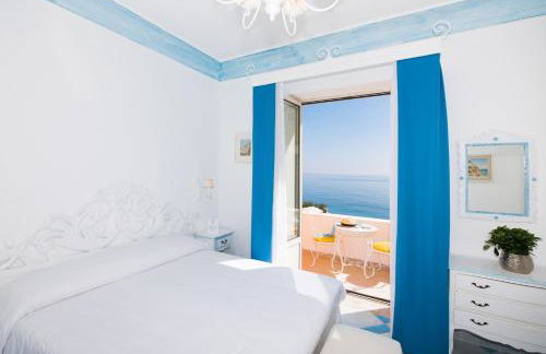 Villa Flavio Gioia - Foto 11