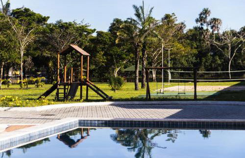 Ap do Maro - Photo 26