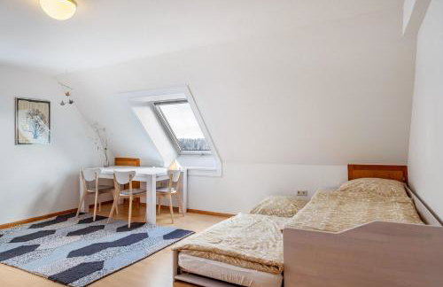 Haus Doktor Saeltzer - Foto 40