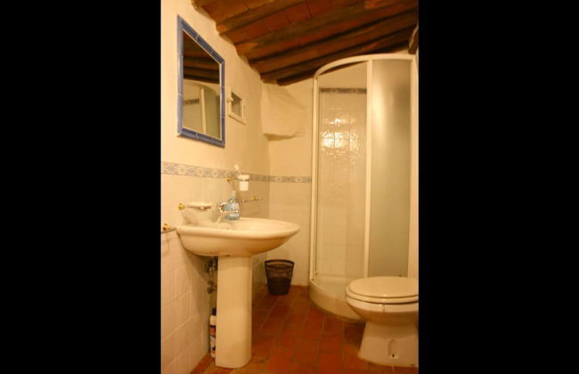 San Eusebio - Foto 13