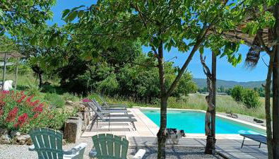 Le Sens des Merveilles - Foto 3, Garden