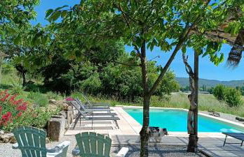 Le Sens des Merveilles - Foto 3