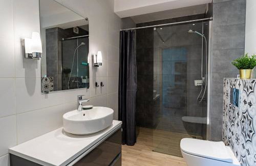 Apartamenty - Dom Smołdziński Las - Foto 19