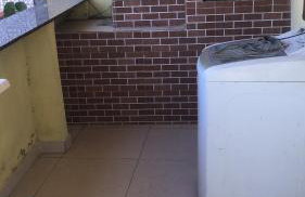 Rancho Bruno Junio - Foto 1