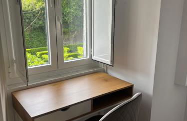 Tinería Lux - Foto 8