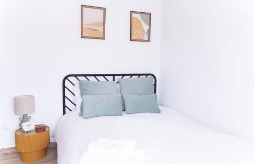 Casa Alagoa - Foto 18