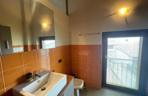 Villa Maria Apartments - Foto 61